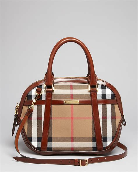 burberry bags in bloomingdales|Bloomingdale's Burberry sale.